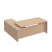 МЕ 139 Зебрано песочный.jpg