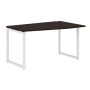 XQCT_149_R___Stol_ergonomichnyy_belyy_belyy.png