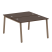 Рабочая станция Metal System Style БА.РАС-СП-2.2 1200x1475x750