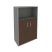 4b32708f-1aff-11e9-bace-a4bf012fe240_ef9d957f-2340-11eb-bb43-a4bf012fe240.png