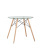 stol-eames-dsw-d80-steklyannyj__5_.jpg