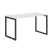 XQST_147___Stol_pryamoy_belyy_belyy.png