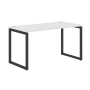 XQST_147___Stol_pryamoy_belyy_belyy.png