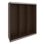 Корпус высокий+трек Maris SH.K3-4.1 2069x600x2394