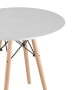 Stol_EAMES_DSW_D70_4_White.jpg