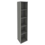 6cced9df-b596-11ec-bb8f-ac1f6bc34175_513e7bca-01de-11ed-bb9a-ac1f6bc34175.png