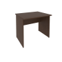А.СП-1 VM.png