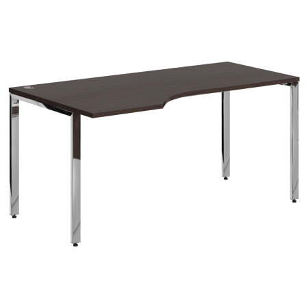 XGCET_169_L___Stol_ergonomichnyy_legno_dark.jpg