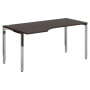 XGCET_169_L___Stol_ergonomichnyy_legno_dark.jpg