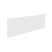 0f2fbc9f-0885-11e7-9044-001e676e6494_f70f2f49-28d4-11eb-bb44-a4bf012fe240.png