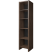 Стеллаж узкий Акцент КТ-41.38 466x438x1968