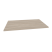 Полка боковая Maris SH.PB-7 821x479x18