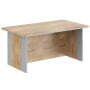 DST_1690H_Stol_rukovoditelya_dub_kanion.jpg
