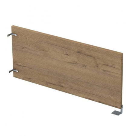 9BRL.001.9_Teakwood.jpg