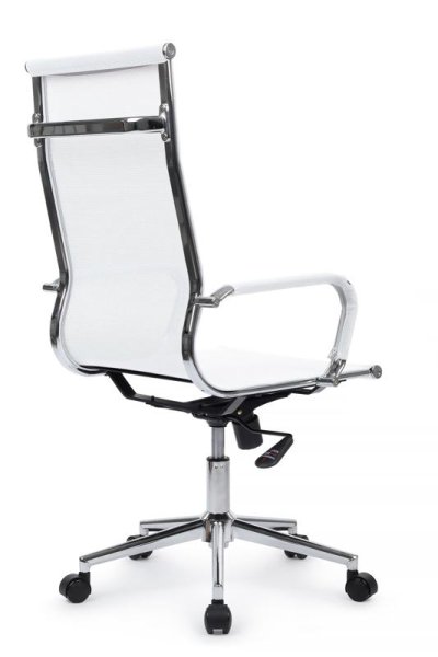 Кресло Hugo RCH 6001-1SE Белый