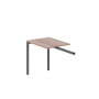 XSR_889_legno_dark_antracit.jpg
