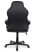 Кресло College BX-3769/Black