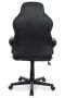 Кресло College BX-3769/Black