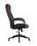 kreslo-igrovoe-topchairs-st-cyber-8-chernyj-krasnyj_White__6_.jpg