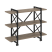 1f2777a7-eec5-11eb-bb7d-ac1f6bc34175_6d607537-f35f-11eb-bb7d-ac1f6bc34175