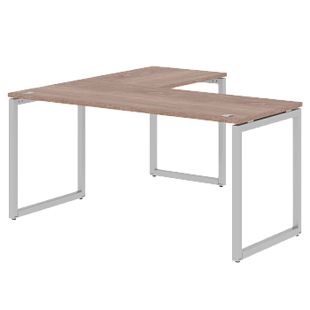 Стол угловой Xten-Q XQCT 1615 1600x1500x750