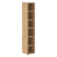 LHC_40___Karkas_shkafa_sosna_edmont