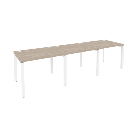 4d27f713-294d-11e9-bad0-a4bf012fe240_6da9c1c0-4689-11eb-a443-ac1f6bc34175.png