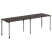 XGWST_2470___Stol_dvoynoy_legno_dark.jpg