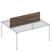 К.849 французский орех.png