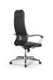 Кресло для руководителя Метта Sit 10 B1-115K - X2+Extra /Um00/Wm12/K1cL(M09.B22.G18.W02)