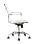 kreslo-ofisnoe-topchairs-city-s-beloe_White__5_.jpg