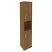 4b3270ad-1aff-11e9-bace-a4bf012fe240_de039e0e-2344-11eb-bb43-a4bf012fe240.png