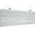 Модести-панель Аргентум-МП СММ25-14 1250x25x350