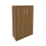4b327093-1aff-11e9-bace-a4bf012fe240_4b05a236-2343-11eb-bb43-a4bf012fe240.png