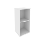 71c2fd2f-b596-11ec-bb8f-ac1f6bc34175_589be821-01de-11ed-bb9a-ac1f6bc34175.png