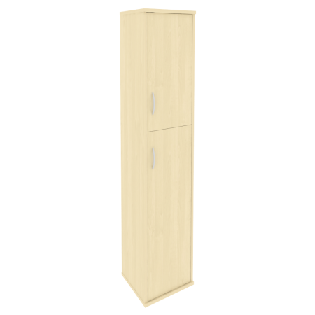 А.СУ-1.8 (R) K