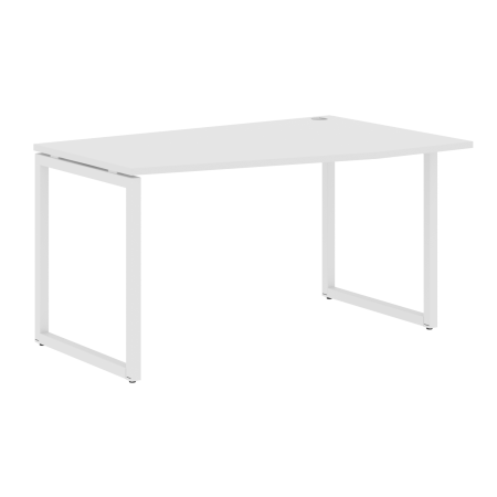 XQCT_149_R___Stol_ergonomichnyy_belyy_belyy.png