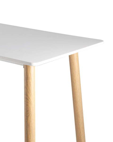 stol-barnyj-eames-belyj__4_.jpg