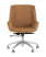 kreslo-ofisnoe-topchairs-crown-korichnevoe__1_.jpg