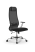 Кресло для руководителя Метта Sit 10 B1-111T - X2+UMF(X1) /Ub00/Wh00/T1bp-b(M09.B21.G20.W01)