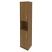 4b3270ab-1aff-11e9-bace-a4bf012fe240_ce5ac293-2344-11eb-bb43-a4bf012fe240.png