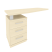 02448ab3-505a-11e9-bae2-a4bf012fe240_dce167af-ec59-11ea-bb3b-a4bf012fe240.png