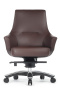 Кресло Jotto-M B1904 Коричневый (4)