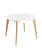 stol-rondo-100-135-100-buk-belyj_White__5_.jpg