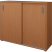 Тумба-купе Арго АМТ-15.12 1496x442x1228