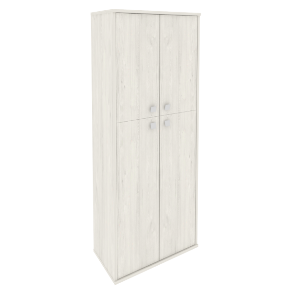 e31fa867-1b1a-11e9-bace-a4bf012fe240_b84d0487-2979-11eb-bb44-a4bf012fe240.png