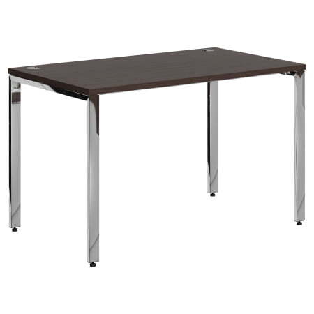 XGST_127___Stol_pryamoy_legno_dark.jpg