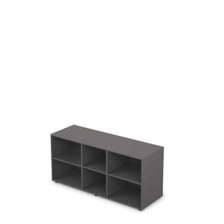10T.005.1_graphit_matt.jpg