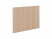 2510.jpg