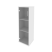 4b3270cb-1aff-11e9-bace-a4bf012fe240_60e8d1f9-2347-11eb-bb43-a4bf012fe240.png